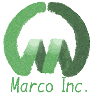 株式会社Marco|3DCGモデリング・アニメーション制作
